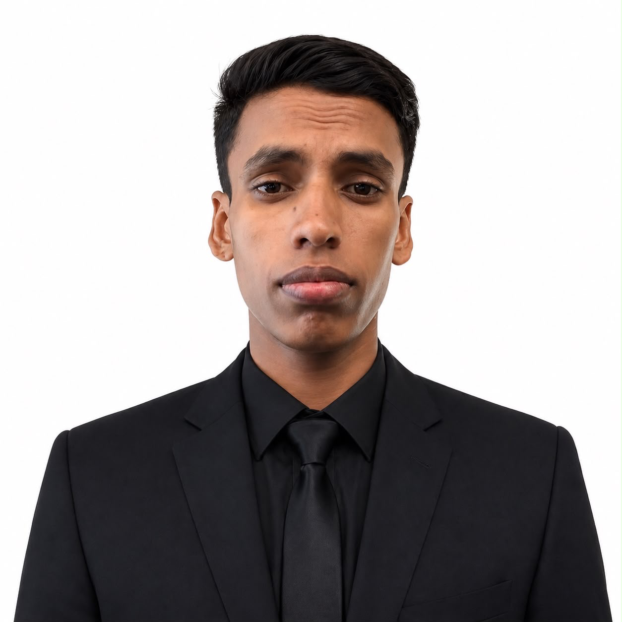 WEP Founder photo